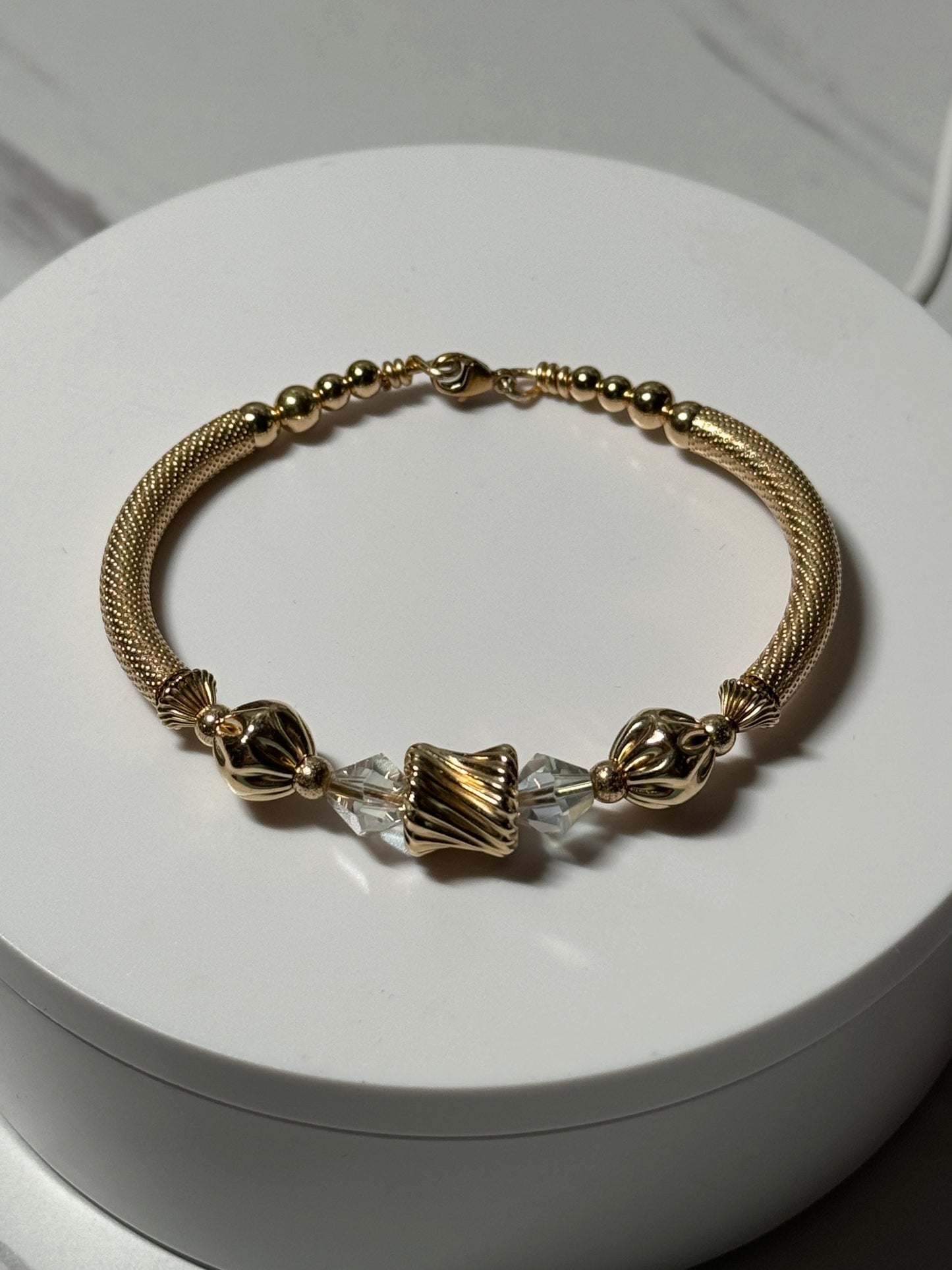 Big Gurl Bangle