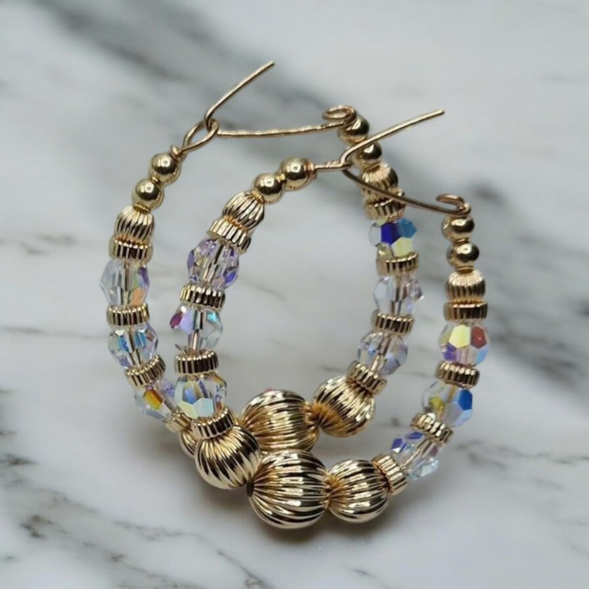 Bling Me