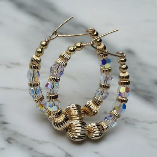Bling Me